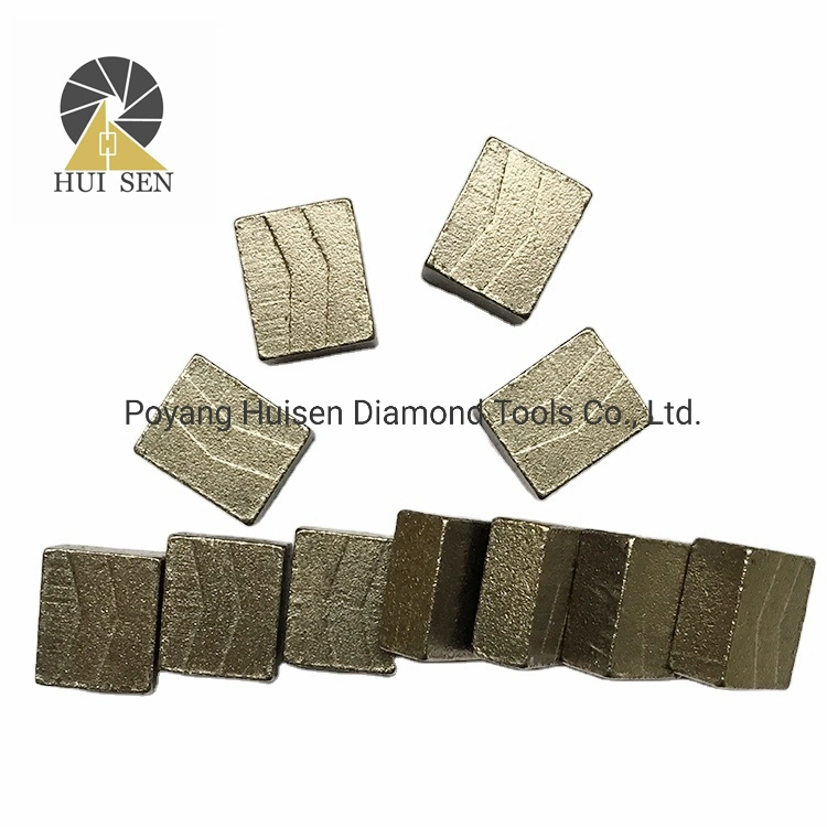 3 Inch 80mm Sharp Diamond Polishing Pad Abrasive Tools for The Marble Granite