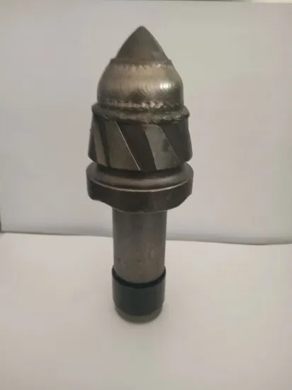 Mining Drill Bits Coal Cutter Teeth Bullet Auger Pick U95
