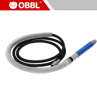 Obbl Pneumatic Reciprocation Filing Buffing Polishing Grinding Air Power Reprocate Tool