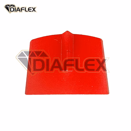 Chinese Factory Diamond Cutting Tool for Fast Grinding with a Smooth Finishing