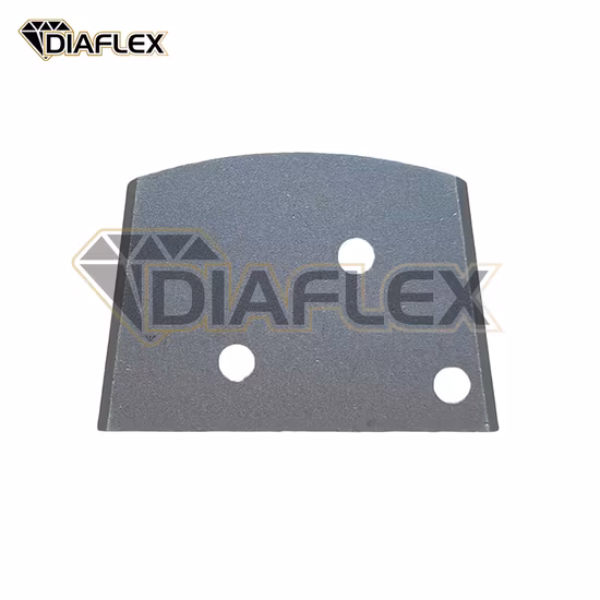 Chinese Factory Diamond Cutting Tool for Fast Grinding with a Smooth Finishing