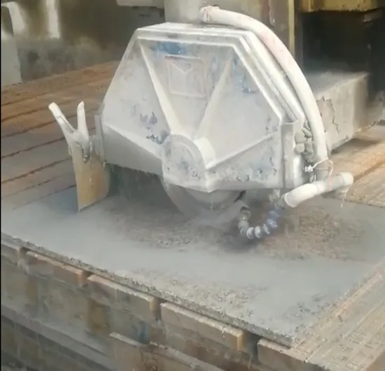 China Factory Long Lifespan Diamond Saw Blade Wall Saw Hole Saw Core Drill Bit Segments for Hard Granite Diamond Cutter