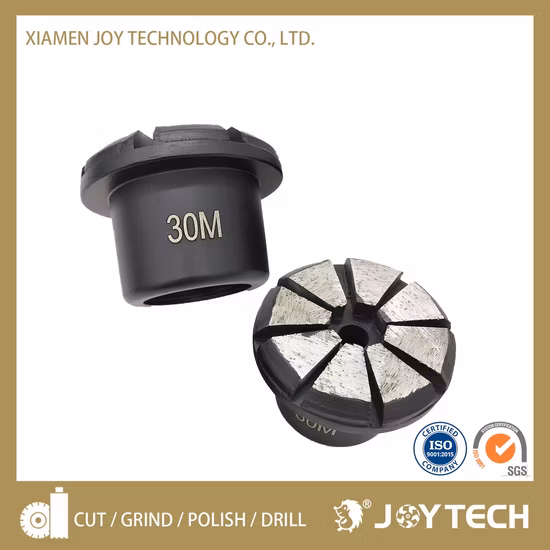 Cutting Disc Diamond Cutting Wheel 5 Inch Abrasive Tools